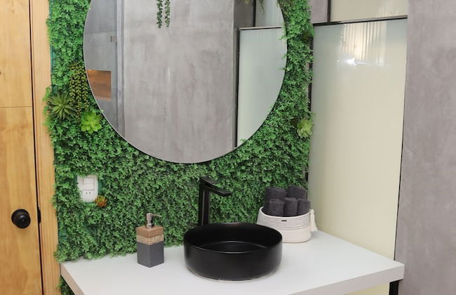 Eco Sky Villas - Photo 25