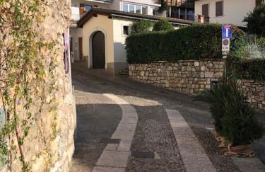 Arco Townhouse - Foto 11