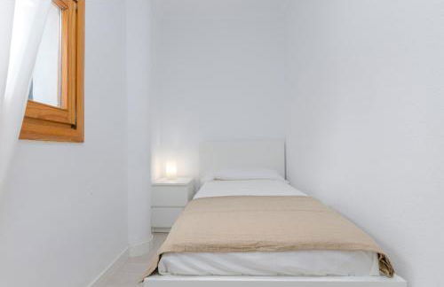 YourHouse Somni - Foto 23