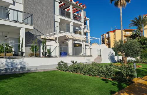 Casa Tumry - Foto 27