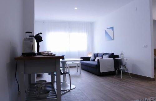 Zona5 Apartamentos Turísticos - Foto 11