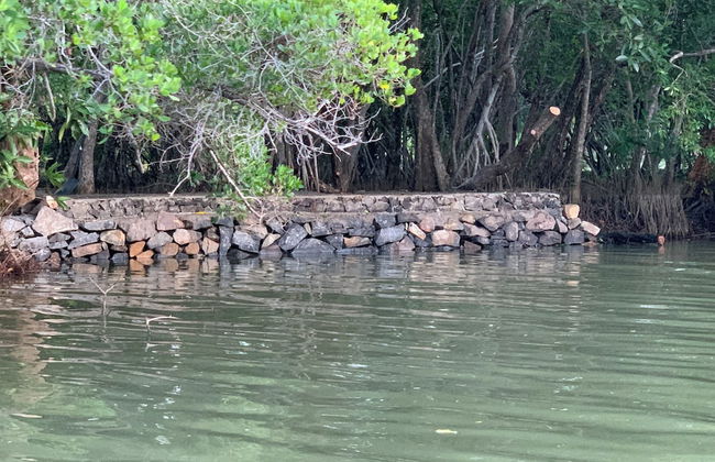 Villa de Lagoon View - Foto 8