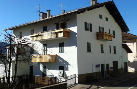 Casa Sartori - Photo 29
