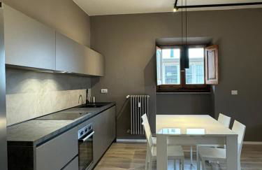 Casa i Portici - Foto 11