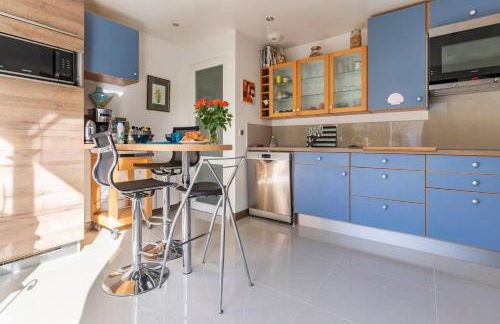 Le Chalet des Fanières - Photo 6