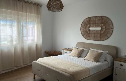 Vivienda Quina - Foto 23