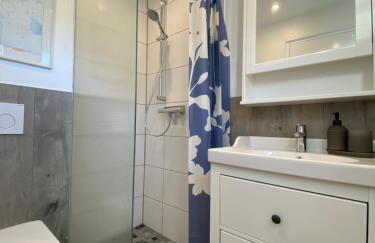 Ferienhaus Seemöwe - Foto 21