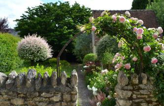 Gîte de charme proche du Zoo Beauval et Châteaux - Photo 67