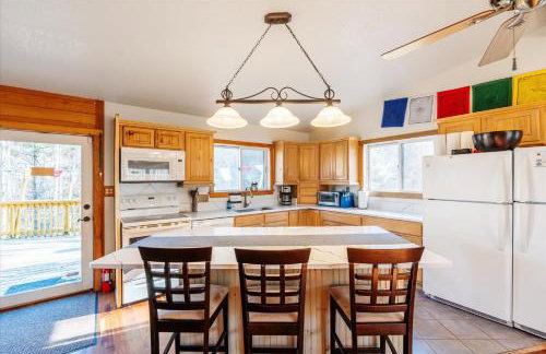 Bliss House - Foto 21