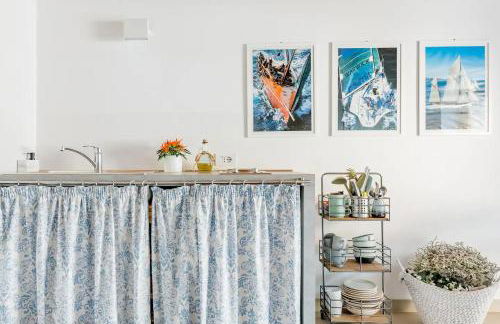 Ca de l'Angelon - Foto 15