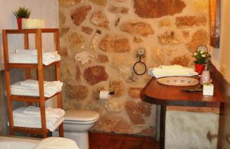 El Rinconcillo de Torreiglesias - Foto 36