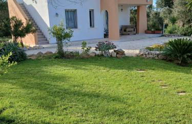 Villa mara - Foto 36