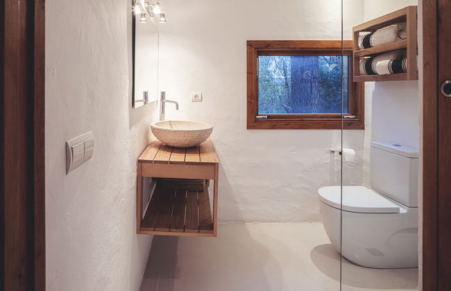 Villa Gertrudis - Foto 30