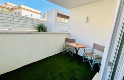 I Bordin Home - Foto 40