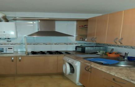 Sol todo el año en Roquetas de Mar - Foto 4