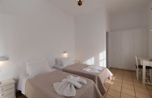 Litsa Rooms - Photo 24