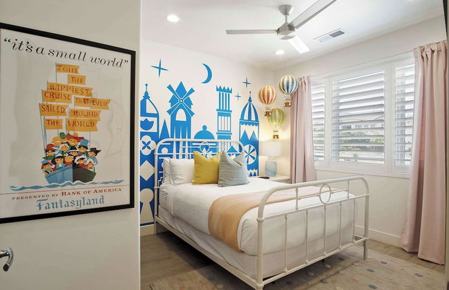 New Listing Be Our Guest in Utah - Photo 10