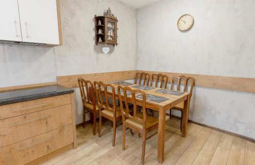 Agroturystyka Piechowscy - Foto 41