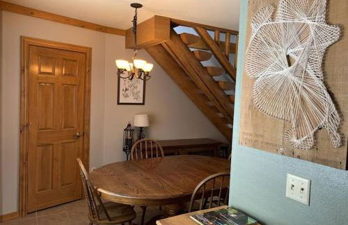 Fence Lake Condo #10 - Foto 7