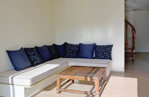 Holiday Village - Swimming pool apartments - Foto 3