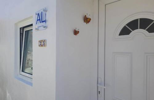 Grandma villa - Foto 1