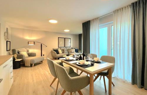 Maison Saarschleife Mettlach - Foto 28