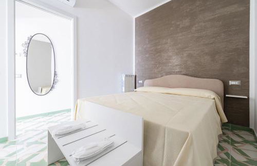 Casa Ferdimena - Foto 23