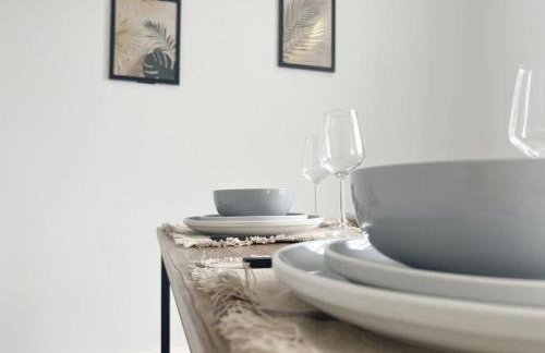 York House by Blue Skies Stays - Foto 13