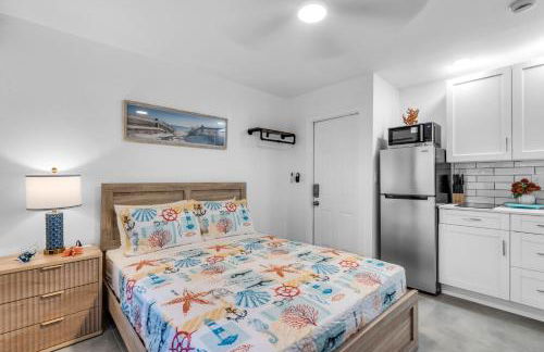 Galleria Apartments By Lowkl - Foto 7