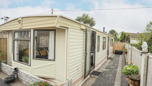 Rhiwlas Bach - Foto 5