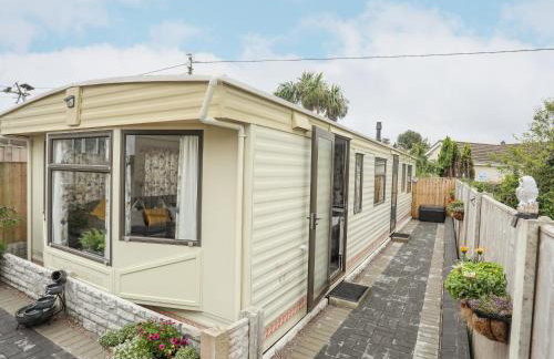 Rhiwlas Bach - Foto 5