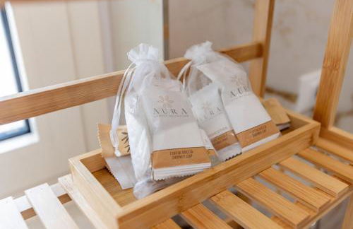 Luxury Seaside Escape - Coralia - Foto 67