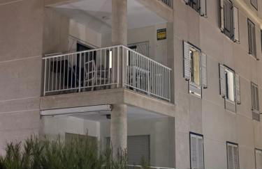 Torrevieja La Mata Primera línea playa - Foto 47