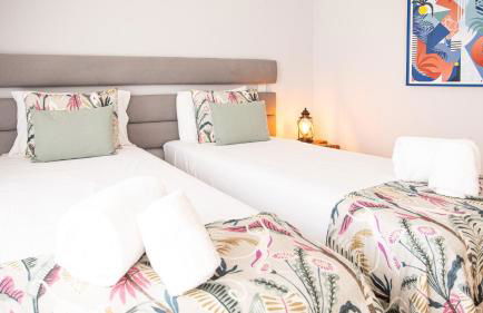 House J São Rafael - By Bedzy - Foto 13