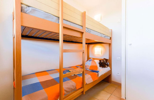 Comfortable Apartment With Dishwasher 2 km Away From the sea - Foto 2