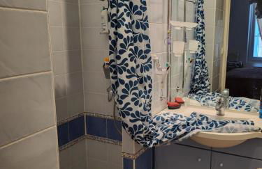 Le Gîte des étoiles de la Clape - Foto 17