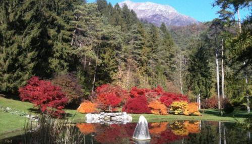 Casa Silvano - Foto 2