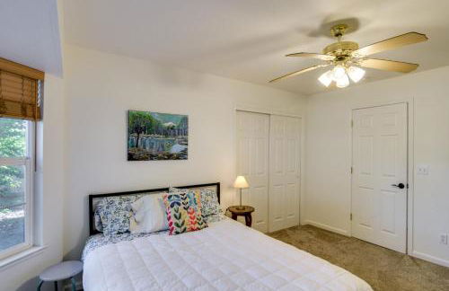 about 3 Mi to Dtwn and Chico State NorCal Escape! - Foto 21