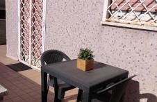 Pigneto Suite appartamento 50 m da metro C - Foto 25