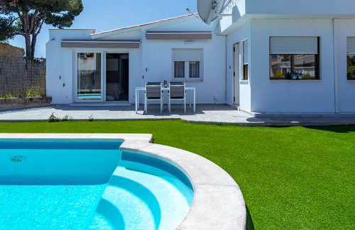 VILLA BERNA - Photo 44