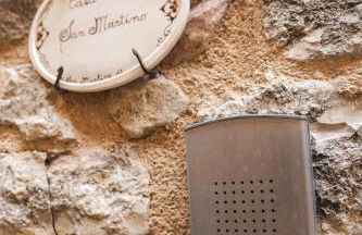 Casa vacanze San Martino - Photo 10