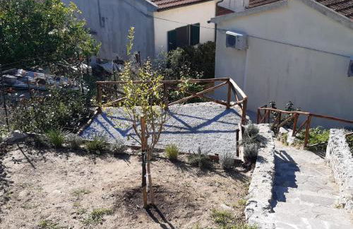 CASA SAN ROCCO - Foto 7