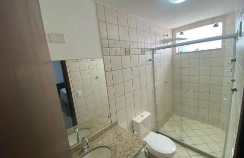 Casa com deck navegável e jacuzzi em Angra dos Reis RJ - Praia da Ribeira - Foto 28