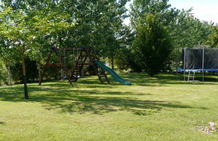 La Paudila - Foto 12