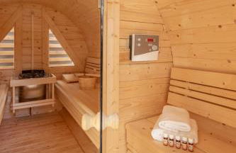 Monusse Boid Wohnung 13 - Foto 7