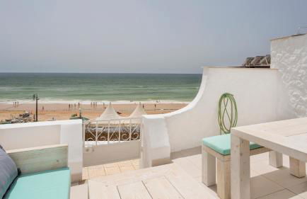 Casas da Praia by Sevencollection - Foto 62