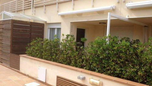 coqueto y acogedor apartamento - Foto 3