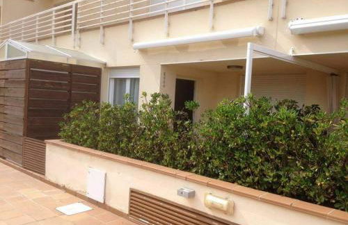 coqueto y acogedor apartamento - Foto 3