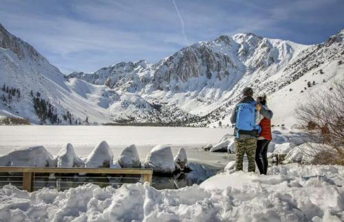 Horizons 4 131 - Foto 30