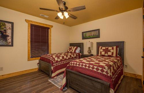 Serenity Peak - Foto 126